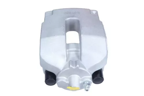 MAXGEAR Brake Caliper (82-1019)