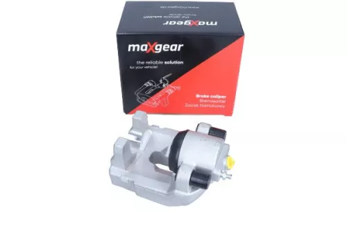 MAXGEAR Brake Caliper (82-1019)