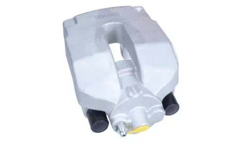 MAXGEAR Brake Caliper (82-1020)