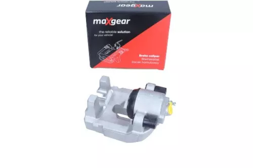 MAXGEAR Brake Caliper (82-1020)