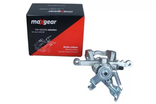 MAXGEAR Brake Caliper (82-1021)