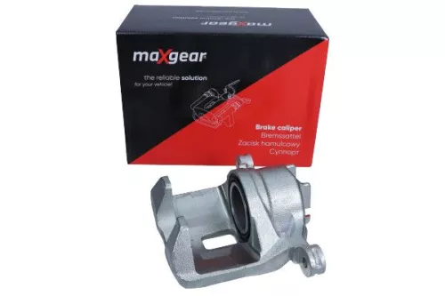 MAXGEAR Brake Caliper (82-1072)