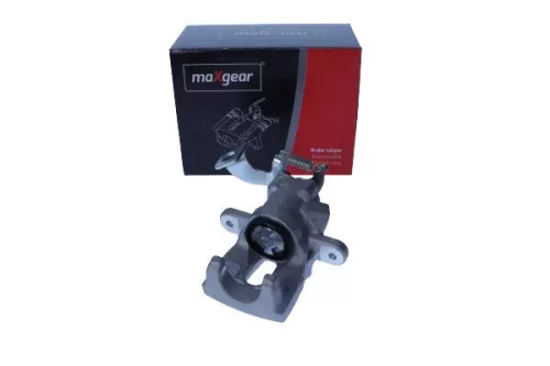 MAXGEAR Brake Caliper (82-1185)