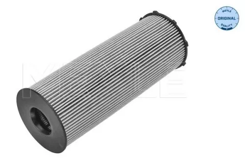 MEYLE Oil Filter (1003220025)