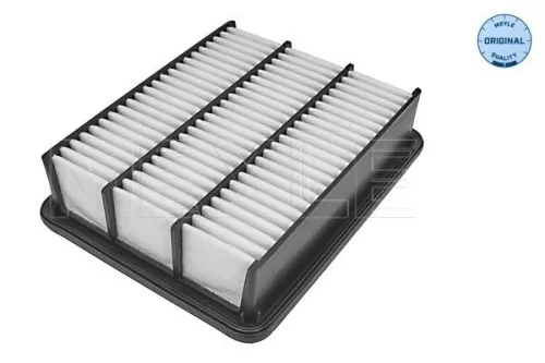 MEYLE Air Filter (35-123210016)