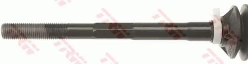 TRW Steering Gear (JRP1326)