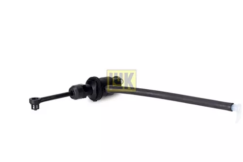 Master Cylinder, clutch