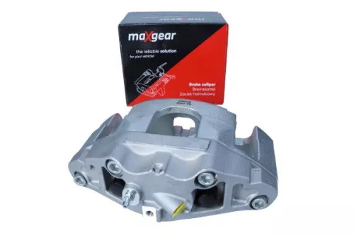 MAXGEAR Brake Caliper (82-1262)