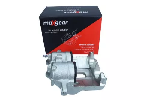 MAXGEAR Brake Caliper (82-1296)