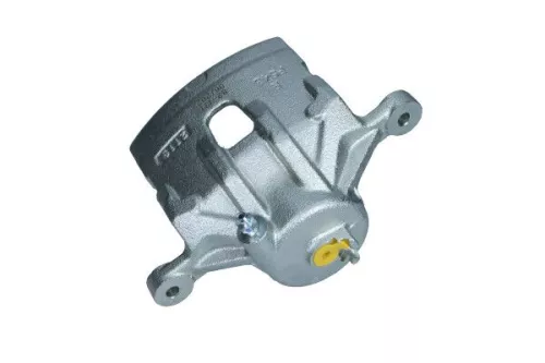 MAXGEAR Brake Caliper (82-1317)