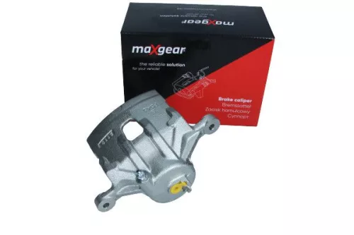 MAXGEAR Brake Caliper (82-1317)