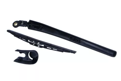 MAXGEAR Wiper Arm, window cleaning (39-0858)