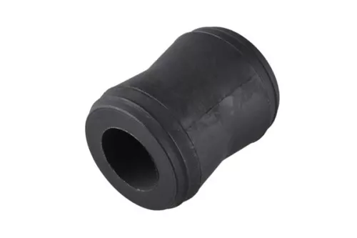 TEDGUM Mounting, shock absorber (00674053)