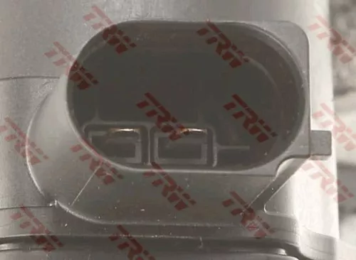 TRW Brake Caliper (BHT303E)