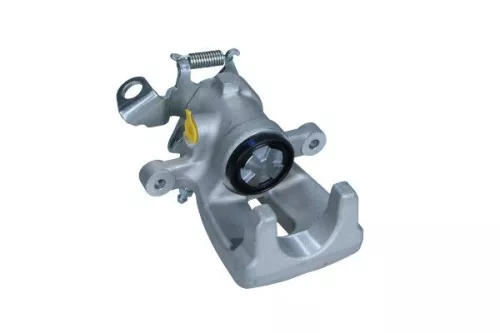 MAXGEAR Brake Caliper (82-1368)