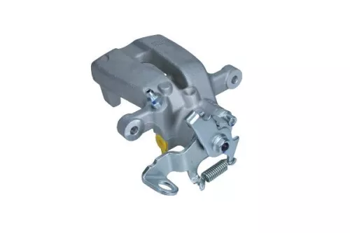 MAXGEAR Brake Caliper (82-1368)