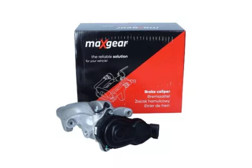 MAXGEAR Brake Caliper (82-1391)