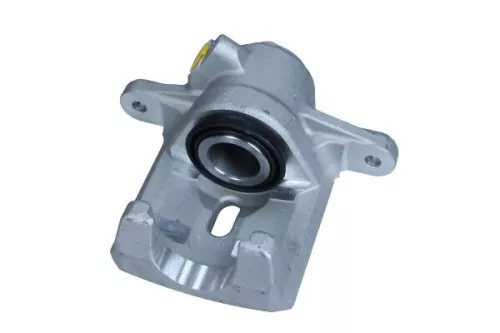 MAXGEAR Brake Caliper (82-1404)