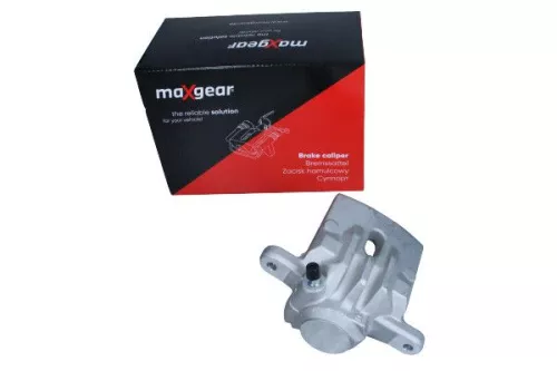 MAXGEAR Brake Caliper (82-1404)