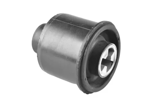 TEDGUM Bushing, axle beam (00725767)