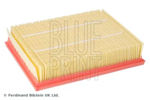 BLUE PRINT Air Filter (ADF122230)