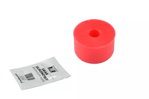 TEDGUM Bushing, stabiliser coupling rod (00677305)