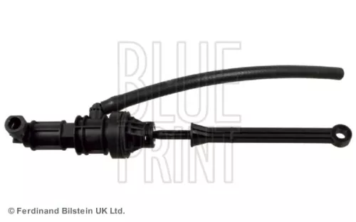 Master Cylinder, clutch