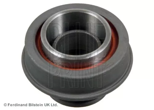 Clutch Release Bearing