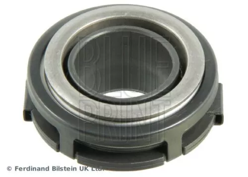 Clutch Release Bearing