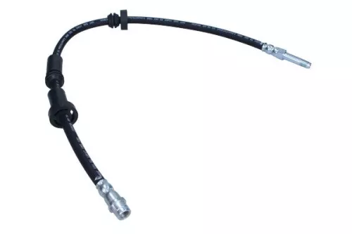 MAXGEAR Brake Hose (52-0773)