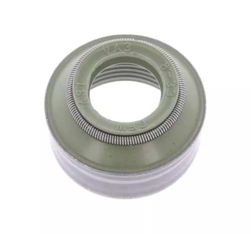 CORTECO Seal Ring, valve stem (49472020)