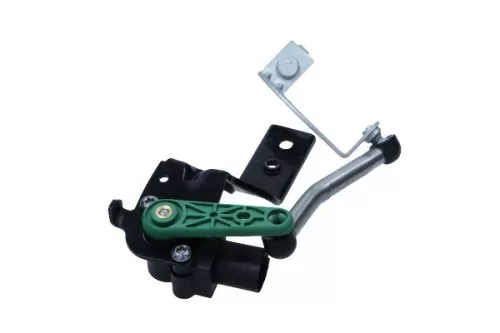 MAXGEAR Sensor, headlight levelling (27-0886)
