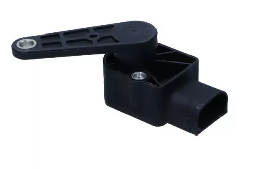 MAXGEAR Sensor, headlight levelling (27-1969)
