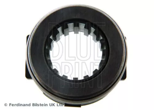Clutch Release Bearing