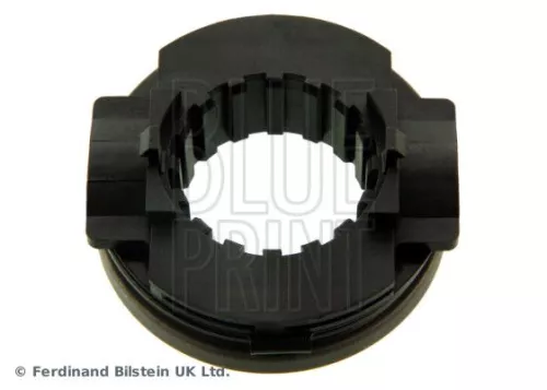 BLUE PRINT Clutch Release Bearing (ADV183303)