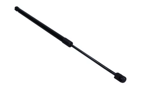 MAXGEAR Gas Spring, boot/cargo area (12-2281)