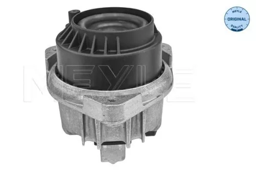 MEYLE Mounting, engine (3002211141)
