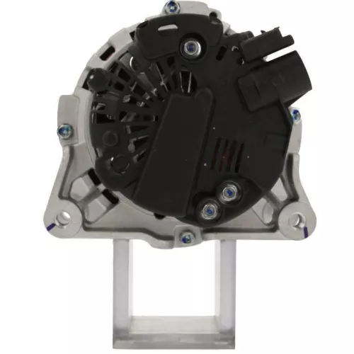 BV PSH Alternator (225.531.070.000)