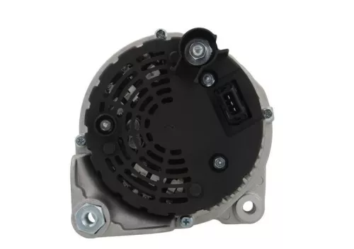 BV PSH Alternator (455.507.150.001)