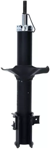 SACHS Shock Absorber (319 700)