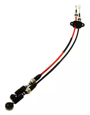 MAXGEAR Cable Pull, manual transmission (32-1217)