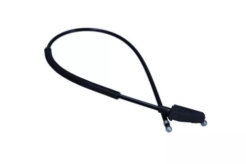 MAXGEAR Bonnet Cable (32-1776)