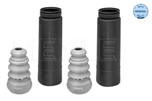 Dust Cover Kit, shock absorber