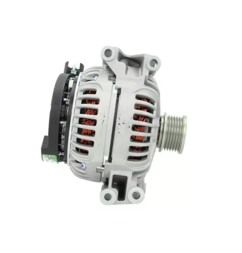BV PSH Alternator (555.586.200.014)