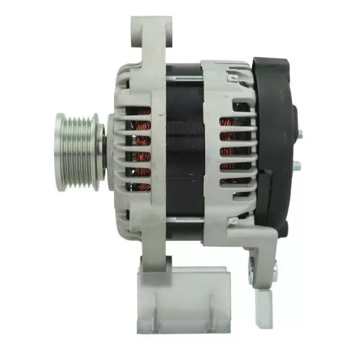 BV PSH Alternator (835.919.140.030)