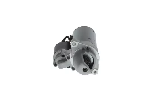 BOSCH Starter (1986S00675)