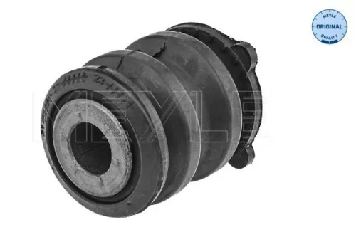 MEYLE Mounting, control/trailing arm (35-146100025)