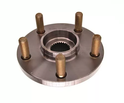 MAXGEAR Wheel Hub (33-1687)