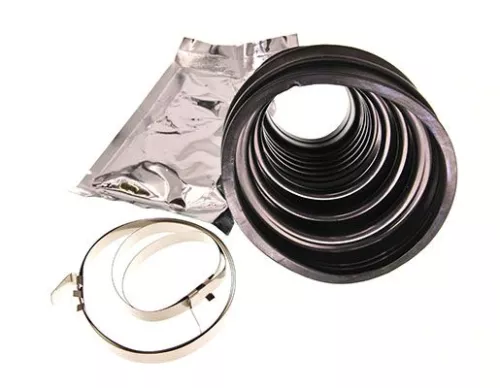 MAXGEAR Bellow Kit, drive shaft (49-2106)