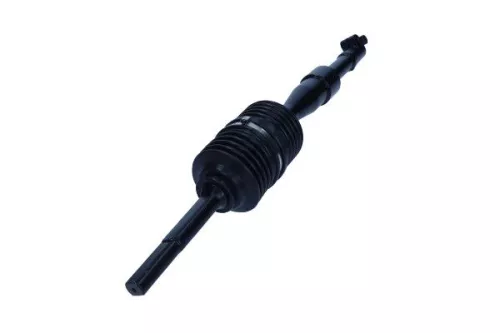 Steering Shaft